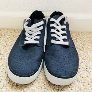 Volcom men shoes